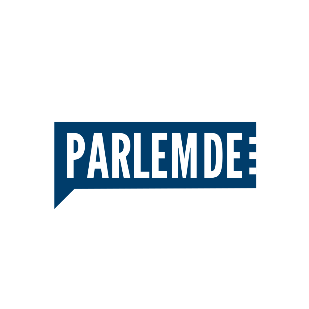 logo2 sinfondo