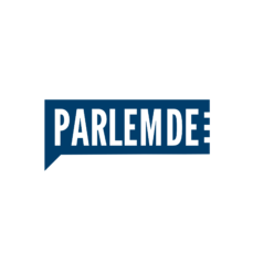 'Parlem de'